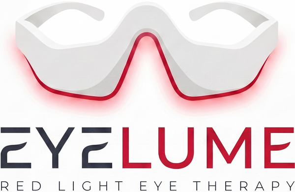 EyeLume