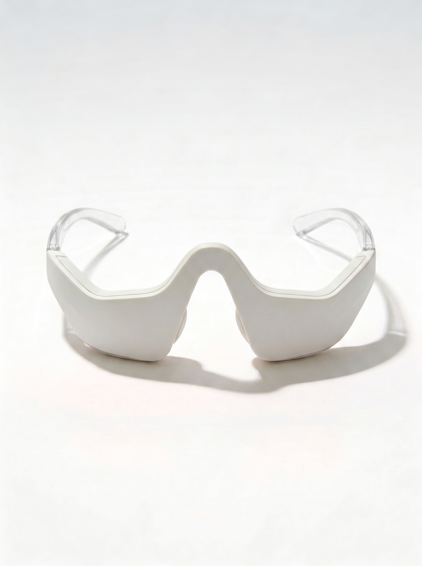 EyeLume Depuff Mask