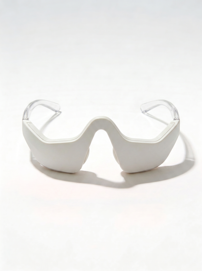 EyeLume Depuff Mask